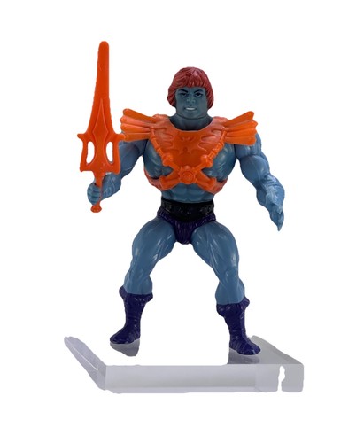 Faker skeletor evil - evil, robot