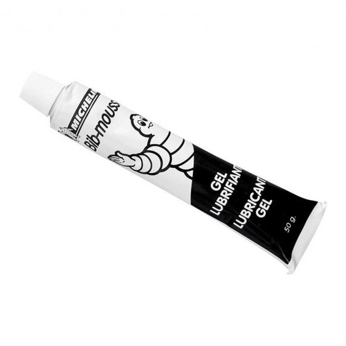 Michelin bib mousse gel - bib,