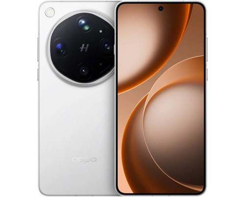 Oppo find ultra - oppo, x9