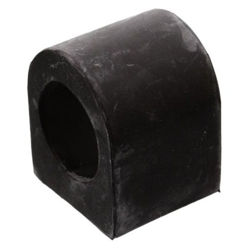 Per febi fe42565 montaggio - per,