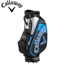 Callaway Tour 24 JM Golf Cart