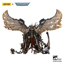 JOYTOY 1/18 action figure