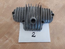 Coperchio valvola ducati bevel - coperchio,