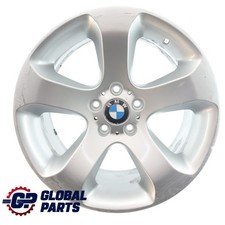 BMW X5 E53 Cerchio In Lega