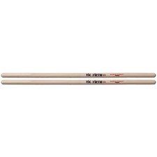 Batteria accessori timb2 - -,