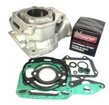 Kit cilindro Aprilia RS SX 125