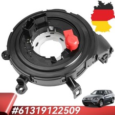 Molla avvolgente sensore