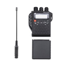 Radio CB portatile PNI Escort