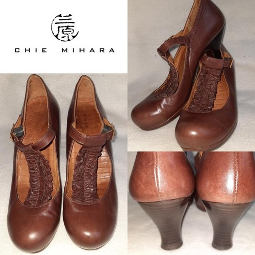Tacchi donna chie mihara - donna,