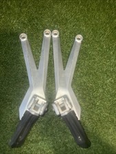 Picchetti per picchetti Ktm