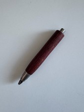 Portamine Vittorio Martini