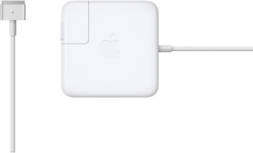 Apple adattatore - apple,
