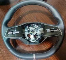 Originale volante nissan - originale,