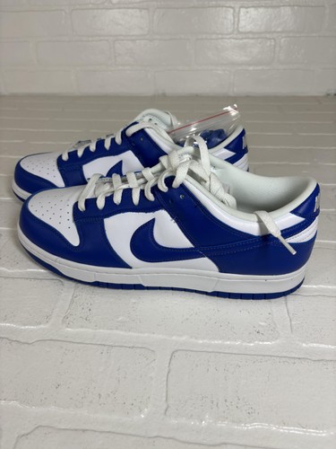 Scarpe nike dunk low - scarpe,