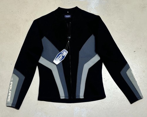 Polaris pure giacca - polaris, donna