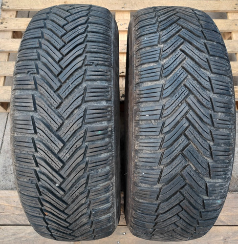 Gomme pneumatici - n°02,