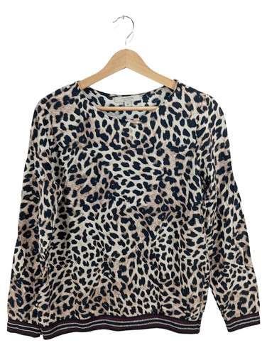 Comma maglione donna - maglione,