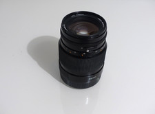 Zenza Bronica Zenzanon-PS