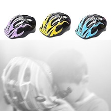 Casco da bicicletta per