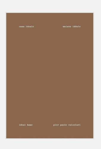 Casa ideale catalogo - casa, ideale.
