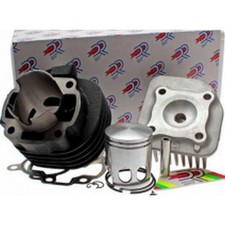 KT00087 CYLINDER DR EVO 70CC