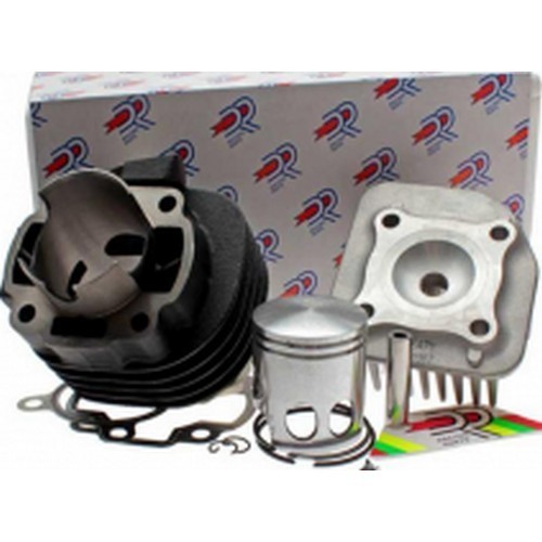 Kt00087 cilindro evo 70cc - kt00087,