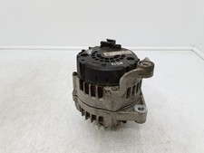Generatore alternatore 0d - ✅generatore, 2.0d