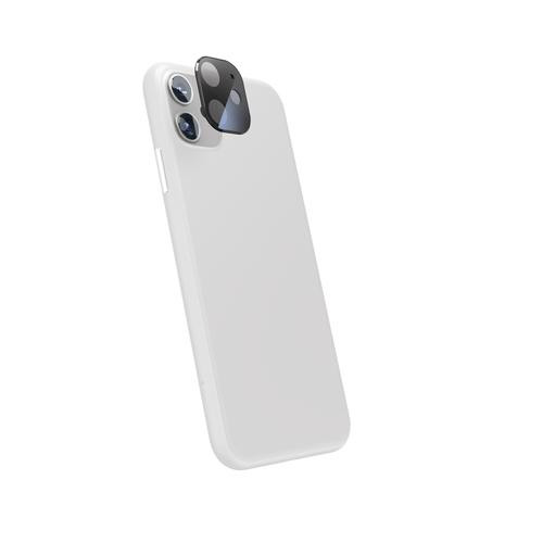 Hama 00195512 accessorio - , per