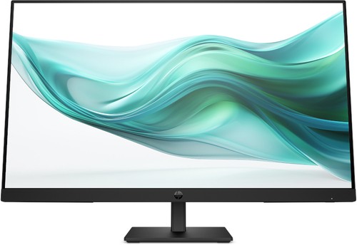 Monitor led ips 9 fhd - hp,