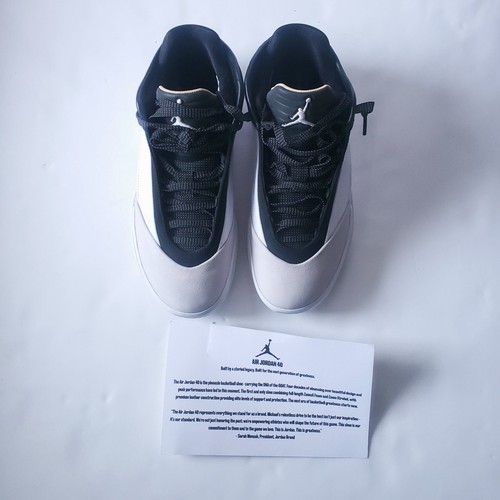 Nike air jordan campione - air,