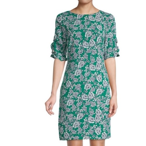 Abito donna karl lagerfeld - abito,
