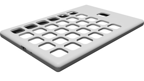 Custodia cover tablet per - custodia,