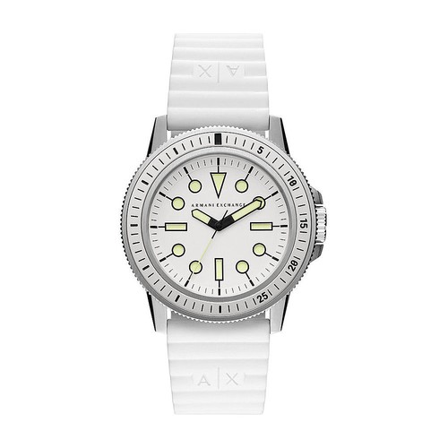 Orologio uomo armani - armani, exchange