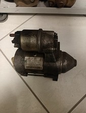 A0051512601 MOTORINO AVVIAMENTO DENSO SMART FORTWO (450) 600B 6V 55CV (1998>2007