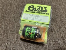 Motore bud 7315 spazzolato - motore, bud’s
