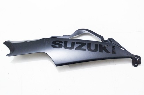 Suzuki gsxr 750 2006 2007 - gsxr,