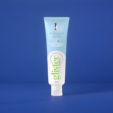 Glister Dentifricio al Fluoro