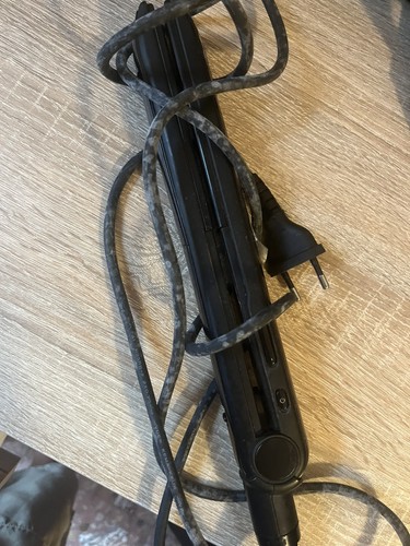 Ghd original professional - ghd,