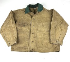 Giacca Cruiser Vintage FILSON