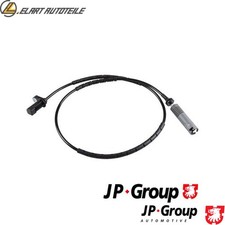 SENSORE VELOCITÀ RUOTA