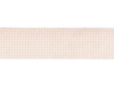GIMA 32957 Rotolo di carta