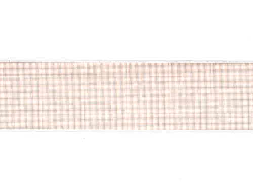 Gima 32957 rotolo carta - gima,