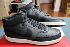 Nike Court Vision Mid NN
