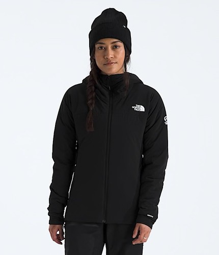 The north face - north, series