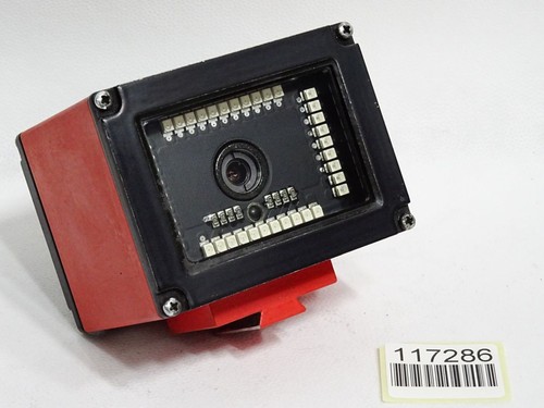 Leuze electronic vr2300sm100 - leuze,