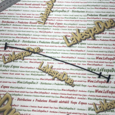 Nero tirante scocchino sportello bauletto vespa 50 125 pk s xl rush hp v fl