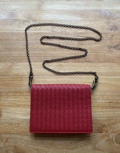 Borsa piccola bottega - borsa,