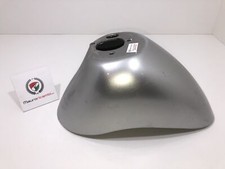 Parafango Anteriore Ruota Paraschizzi Vespa 125 Et4 1996 2001
