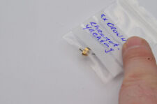 BREITLING ACCIAIO CORONA CROWN