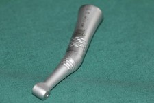 W&H WD-77M 4:1 NiTi ENDO